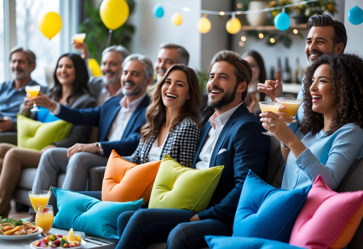 Please provide the text you would like me to translate into Danish.