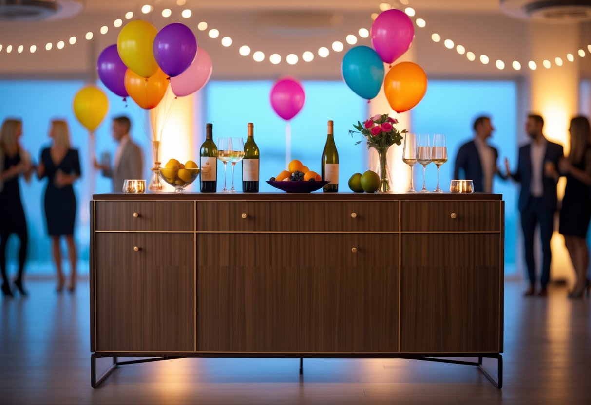 Of course! Please provide the text you need translated into Danish.