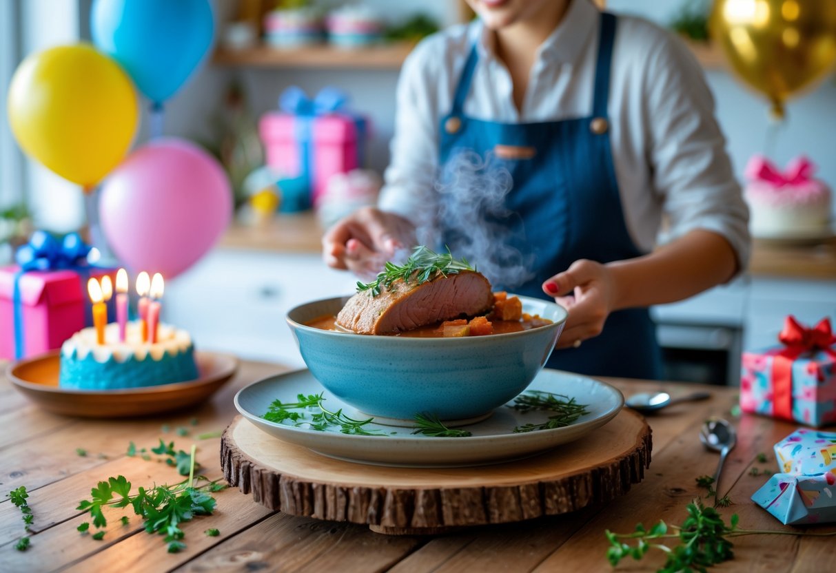 Sure, please provide the text you'd like to have translated into Danish.